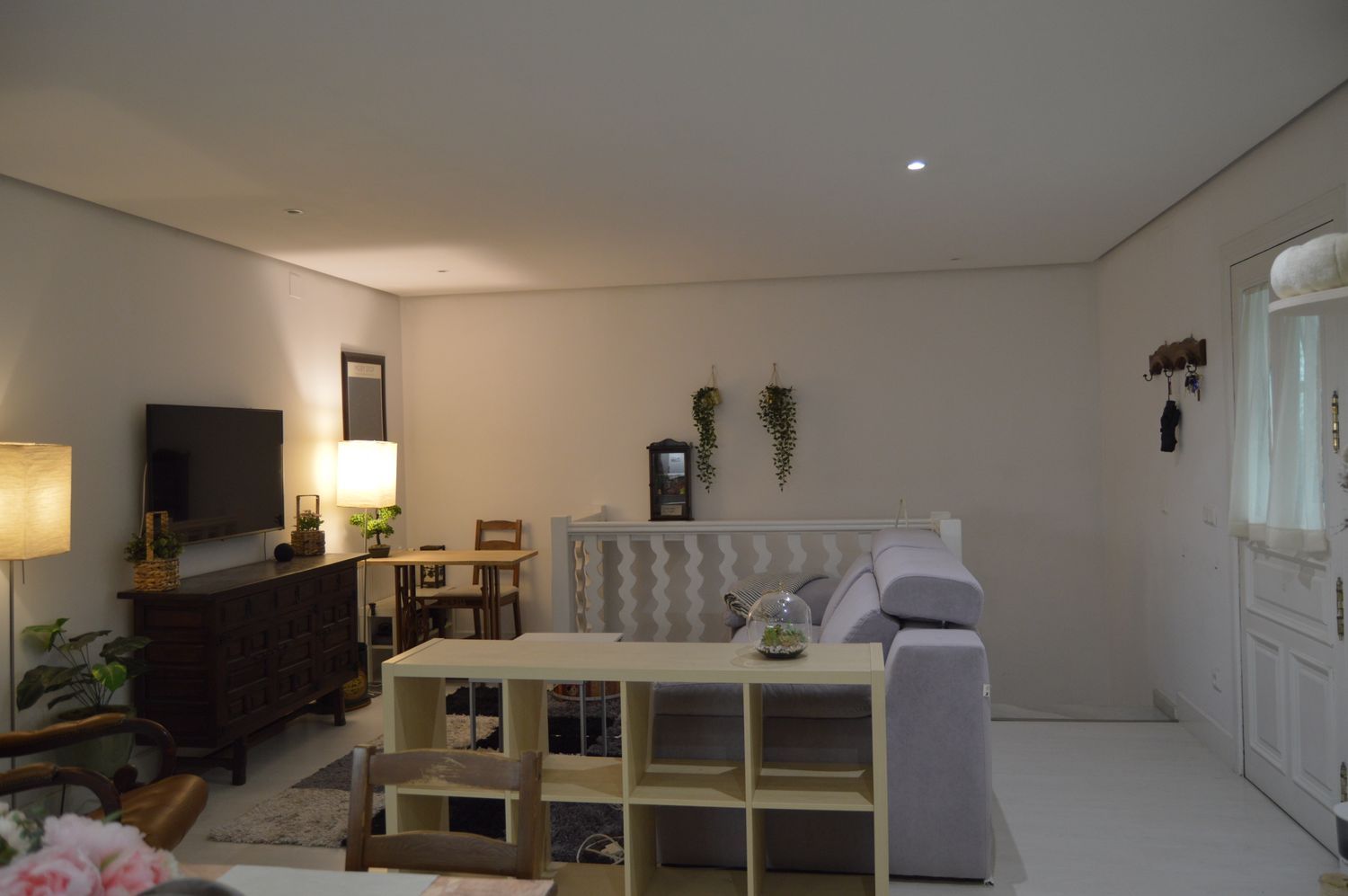 Dúplex en calle de José Antonio de Armona, 15 - Foto 8