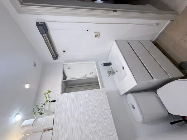 Piso en calle Salvador Dalí, 10 - Foto 13