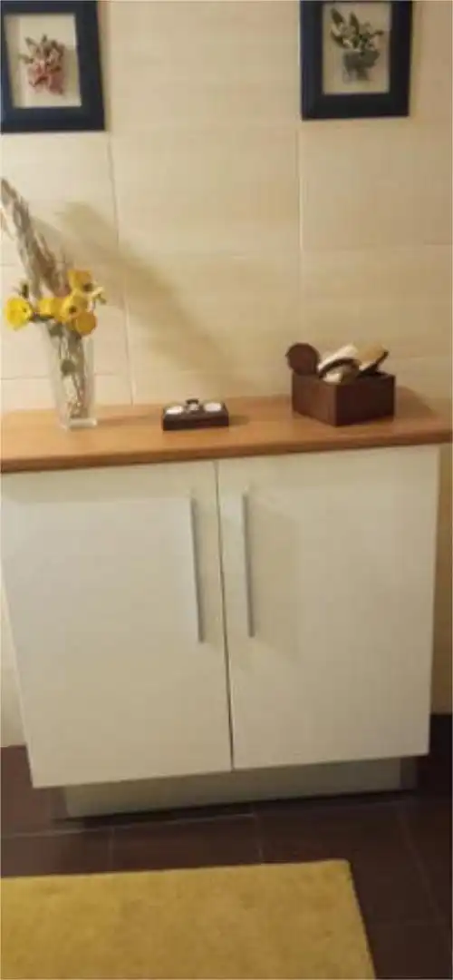 Apartamento en Calle Alemania - Foto 8
