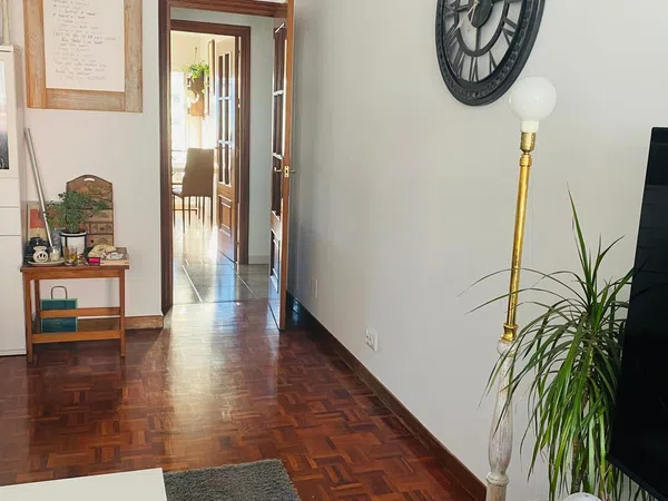 Piso en Avenida Santa Cristina, 28, Perillo, Perillo - Foto 9