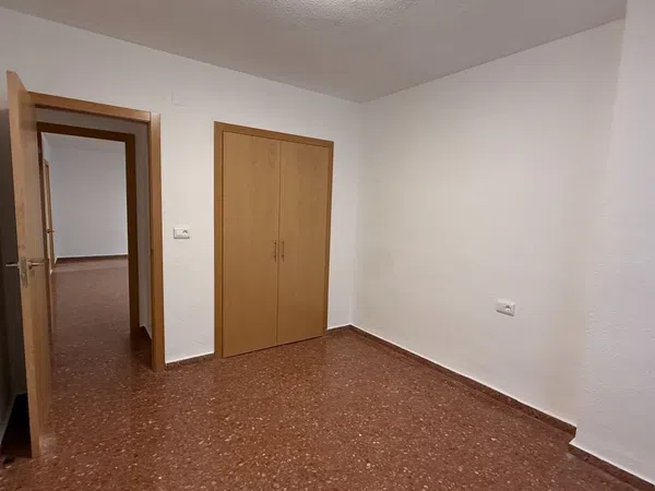 Piso en Calle de Fontanars dels Alforins, Safranar - Foto 13
