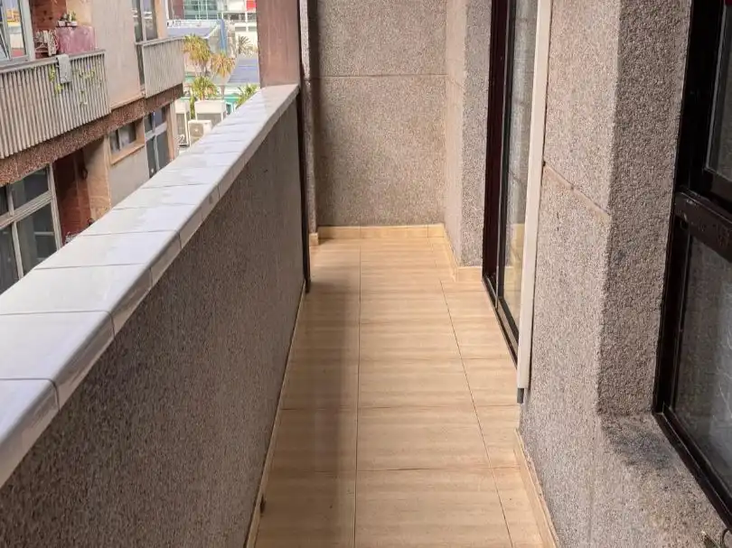Piso en  Calle Ripoche 4 - Foto 3