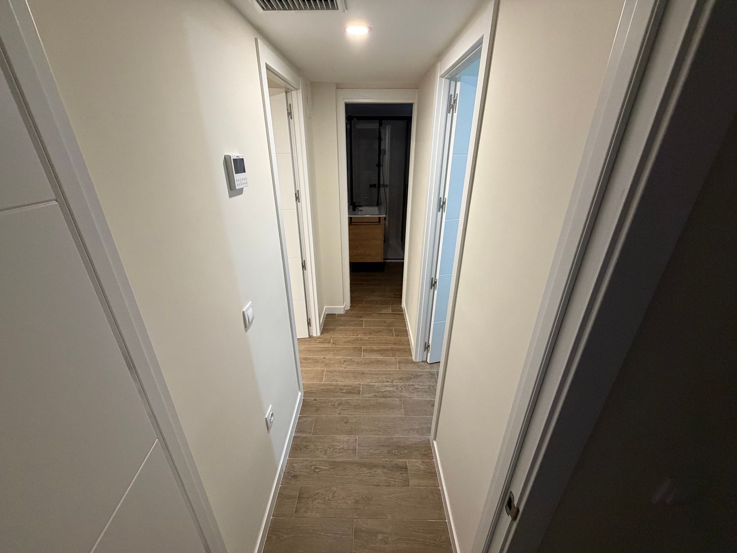 Piso en calle Alcalde Sanz Noguer, 7 - Foto 6