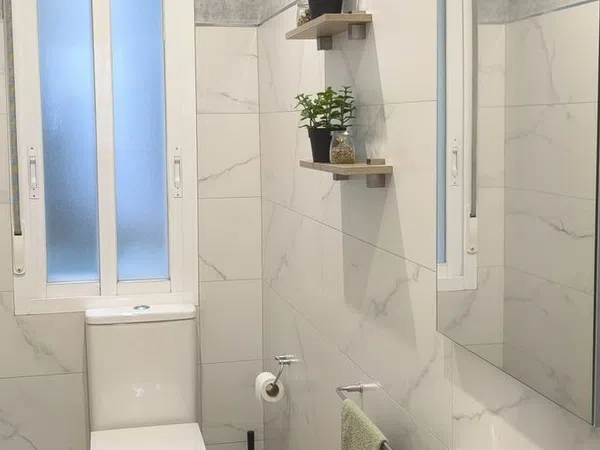 Piso en Casas Novas, 22 - Foto 8