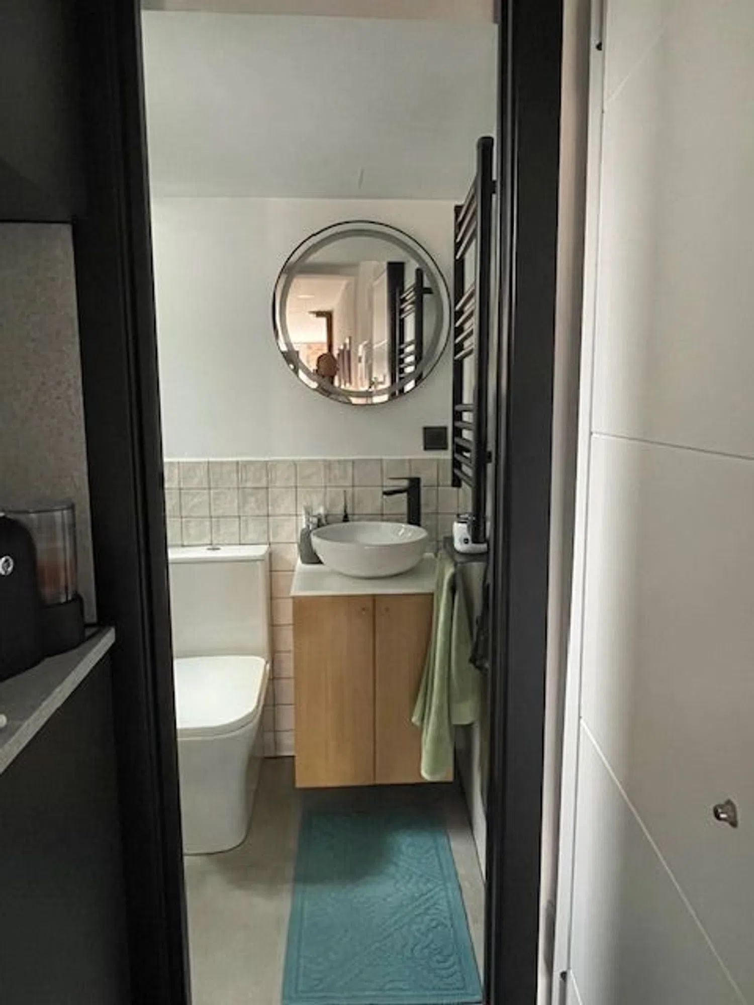 Piso en calle del Salitre, 38 - Foto 28