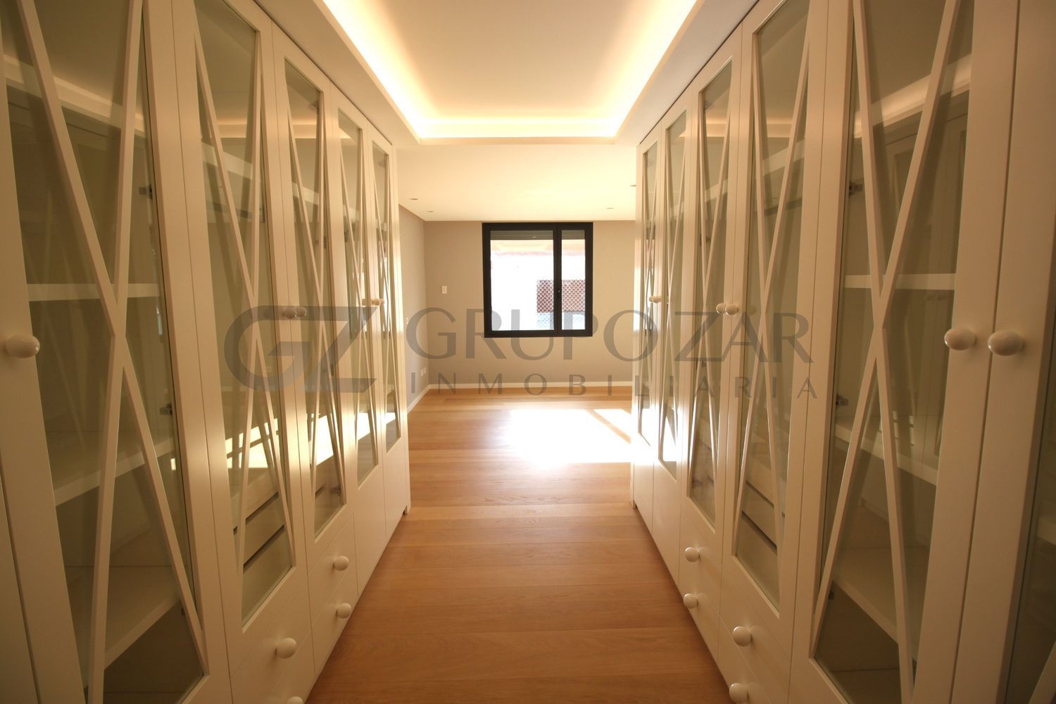 Dúplex en Calle dels Cavallers, Pedralbes - Foto 36