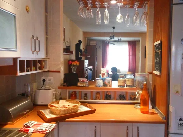 Chalet pareado en Urbanización Montelomas s/n dos - Foto 6