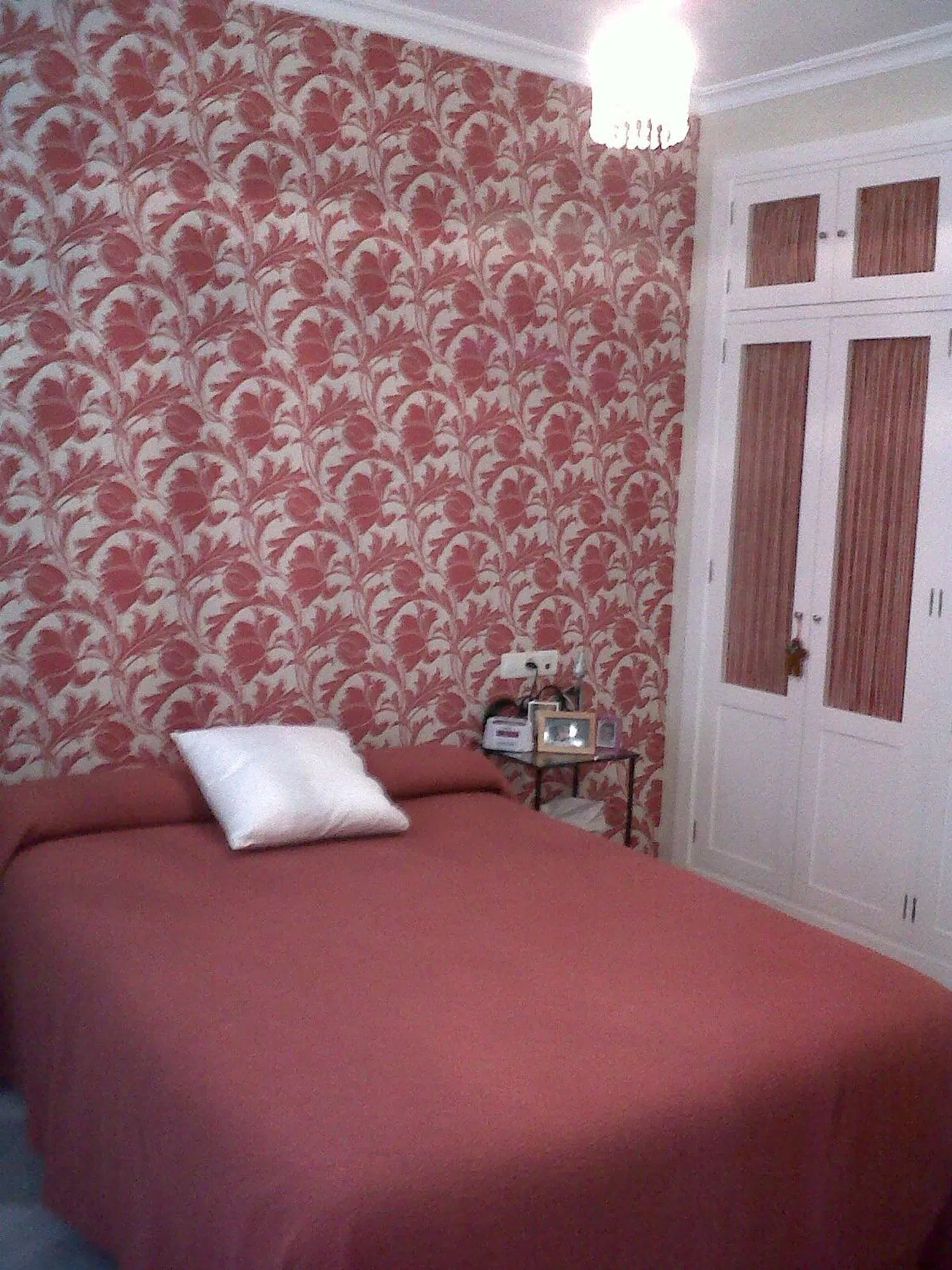 Piso en calle Peral, 58 - Foto 4