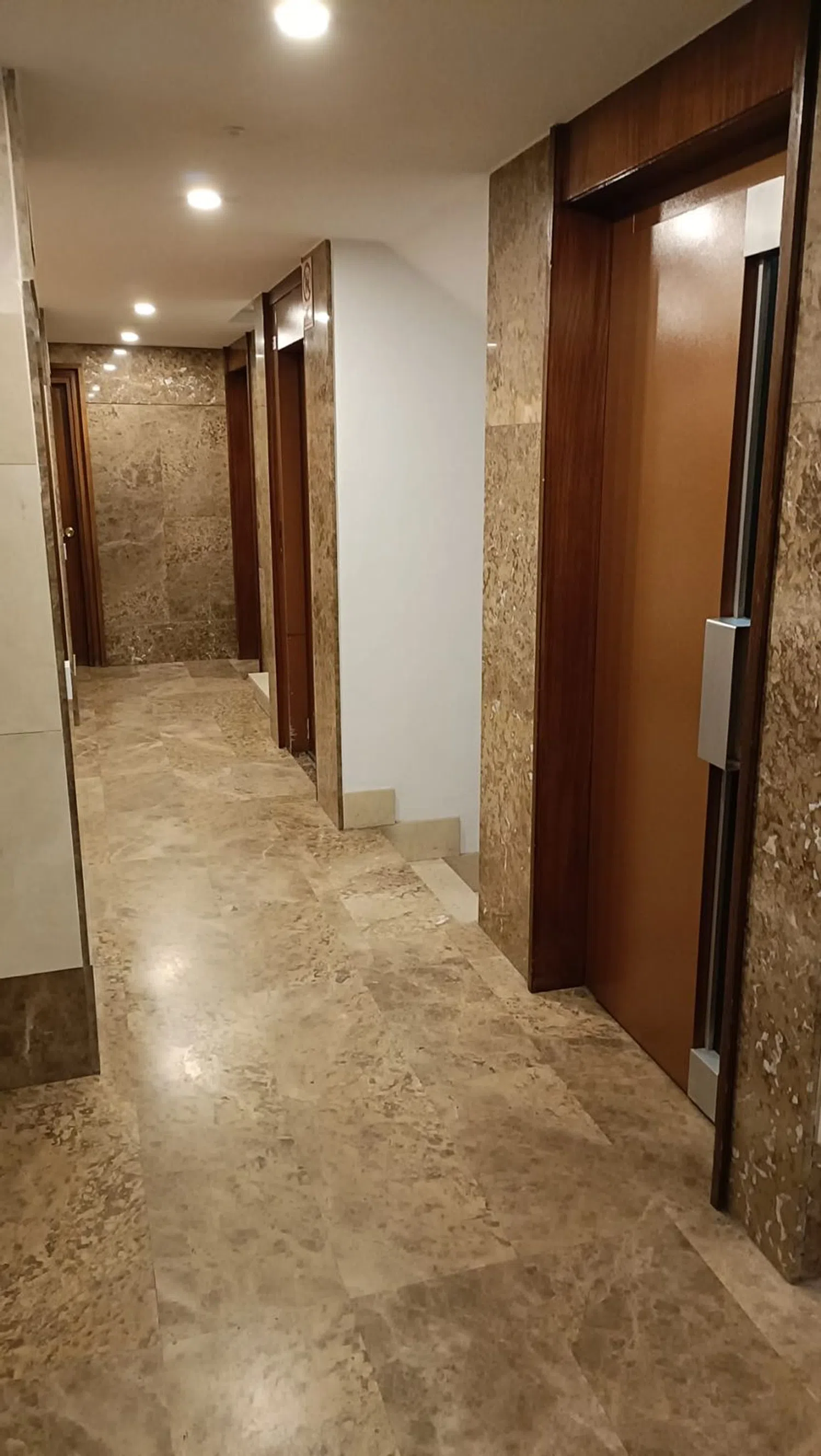 Piso en calle Esquilache, 2 - Foto 9