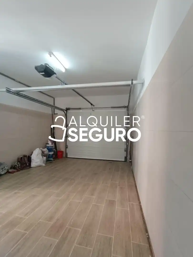Piso en  Strauss - Foto 7