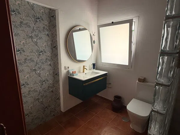 Casa de pueblo en Calle Canonigo Juan Negrin s/n, Anaga, Anaga - Foto 6