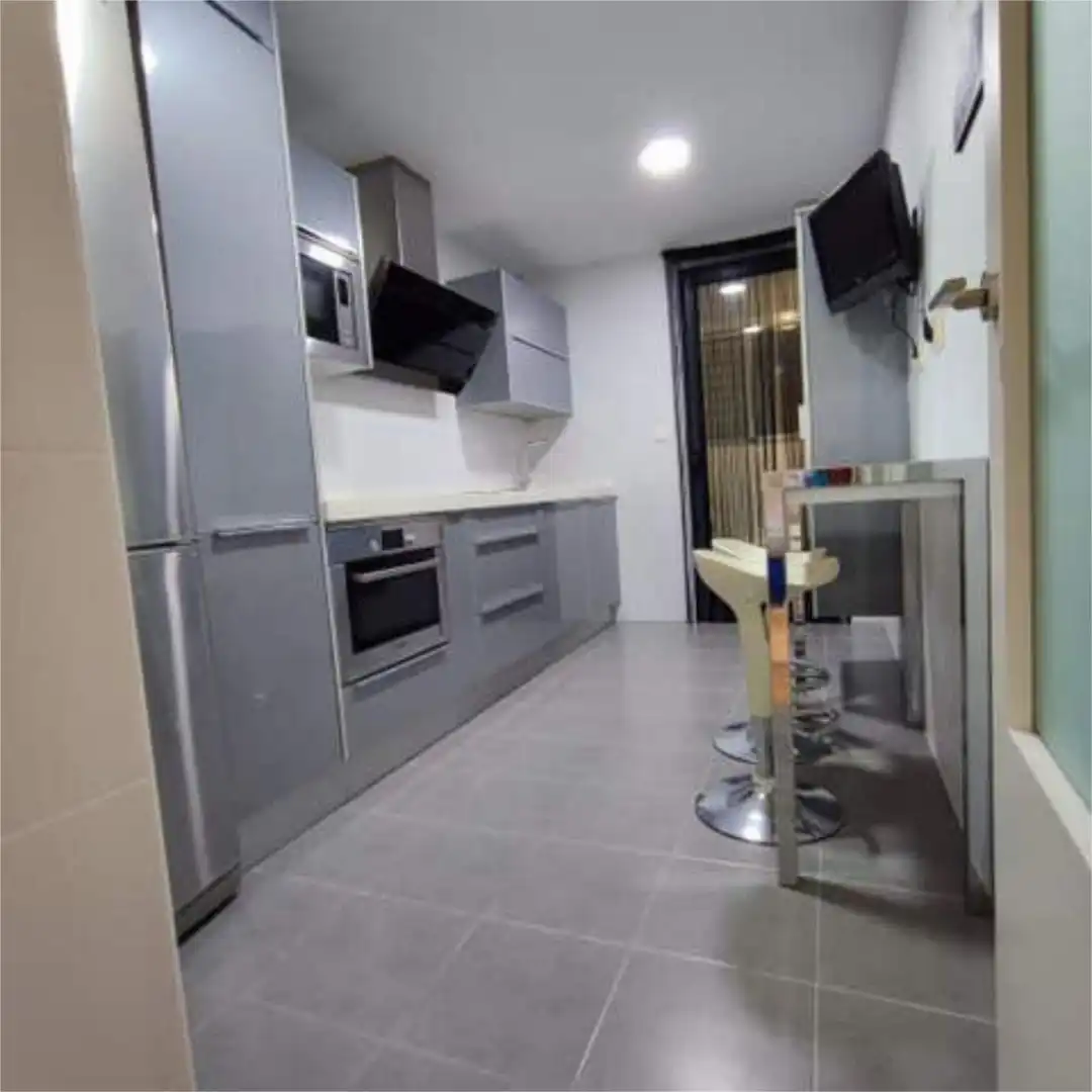 Piso en Espinardo - Foto 2