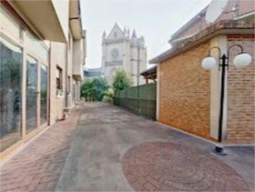 Chalet en  Portal de Betoño Kalea 2 - Foto 27