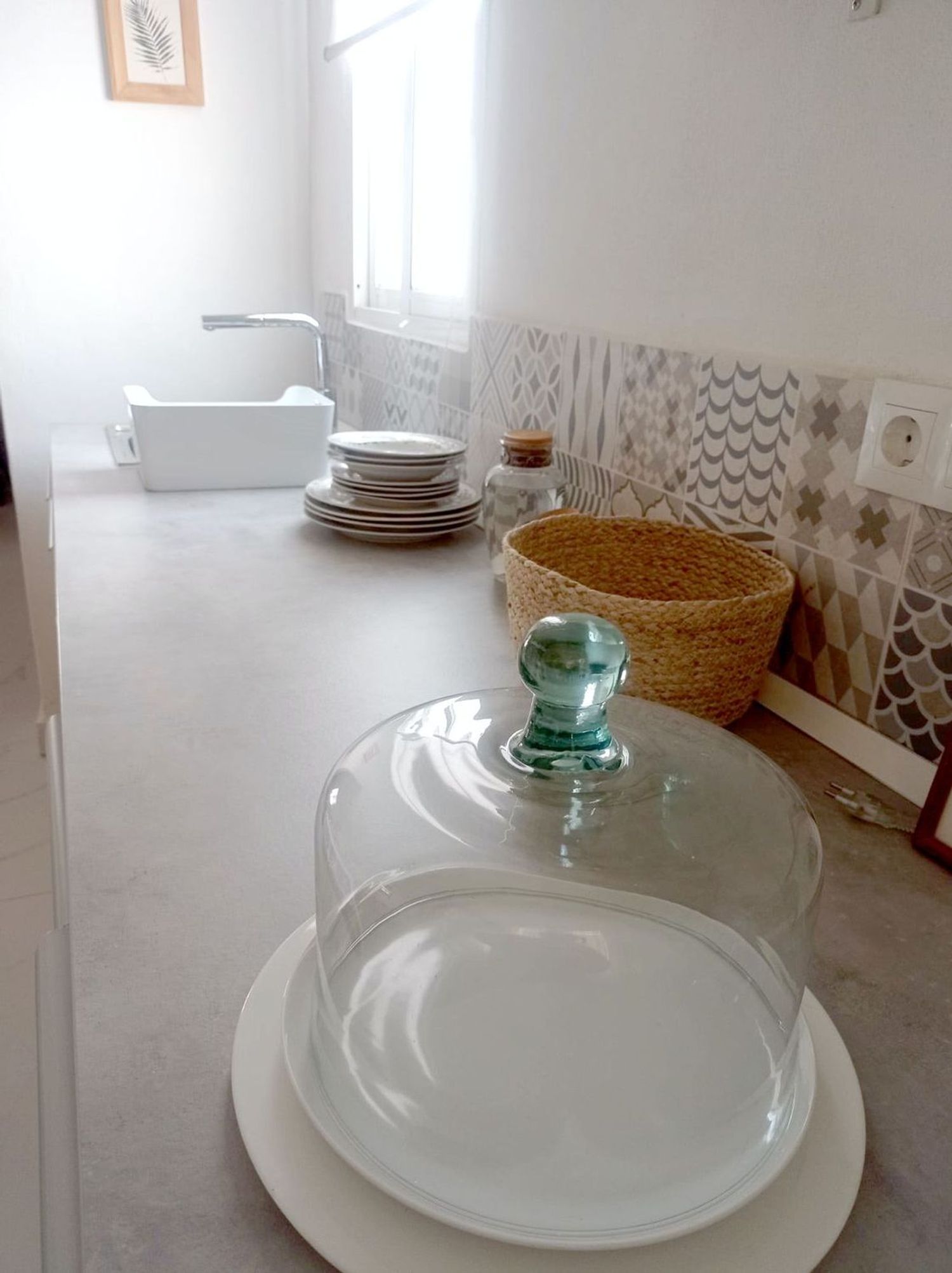 Casa o chalet independiente en Calle Jose Bravo, 4, Benagalbón, Benagalbón - Foto 11