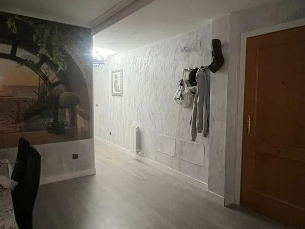 Piso en Calle Artistas, 6 a - Foto 4
