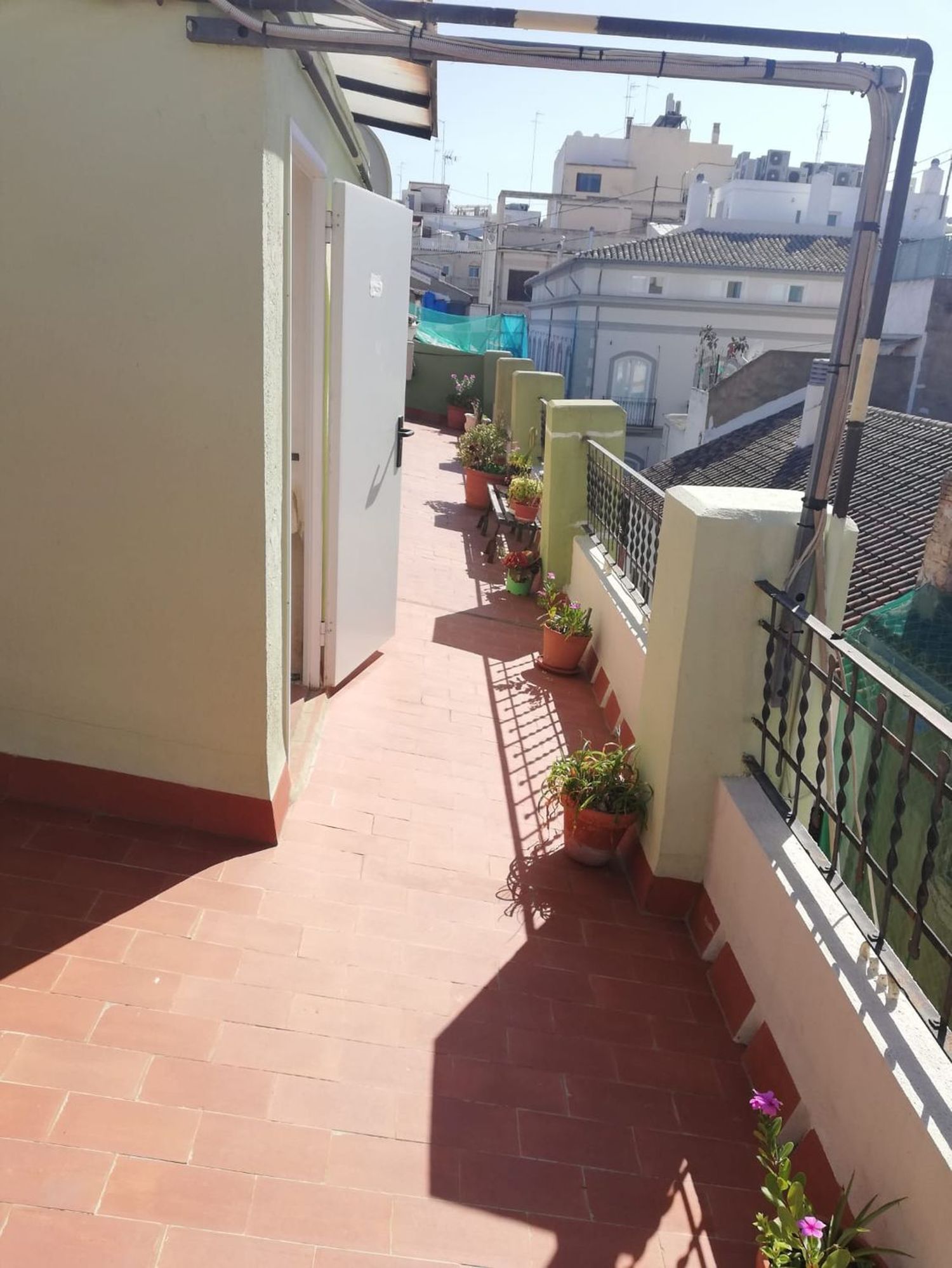 Estudio en La Xerea, La Xerea - Foto 2