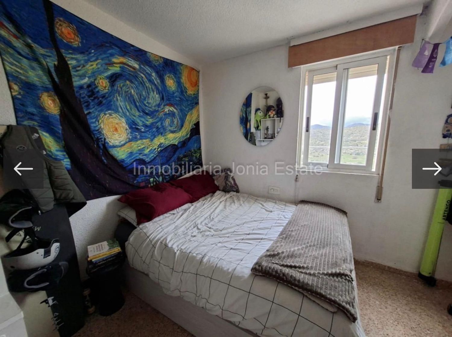 Piso en Partida Paraíso, 6 bl - Foto 8