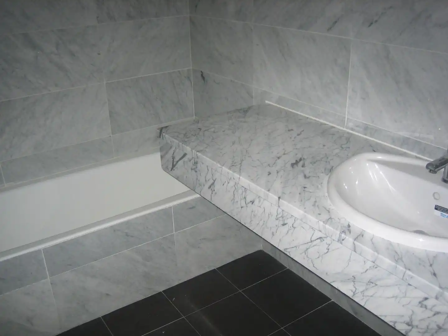 Piso en  Conjunto Residencial Valdespino 12 - Foto 9