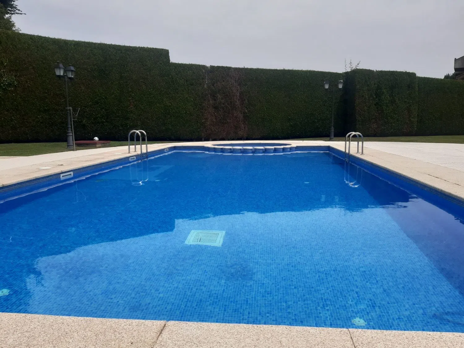 Dúplex en calle Sorolla, 5 - Foto 12