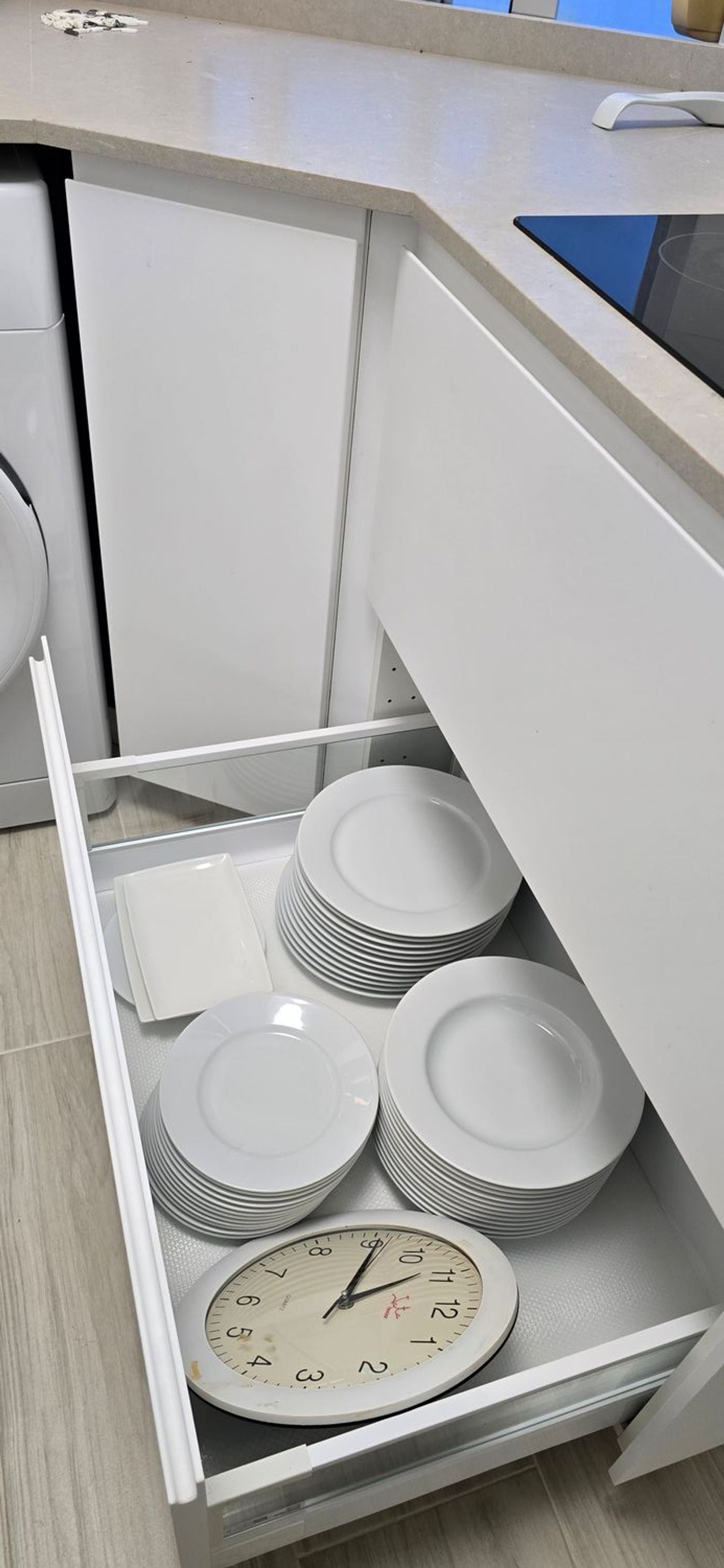 Piso en Sanclemente, 8 - Foto 11