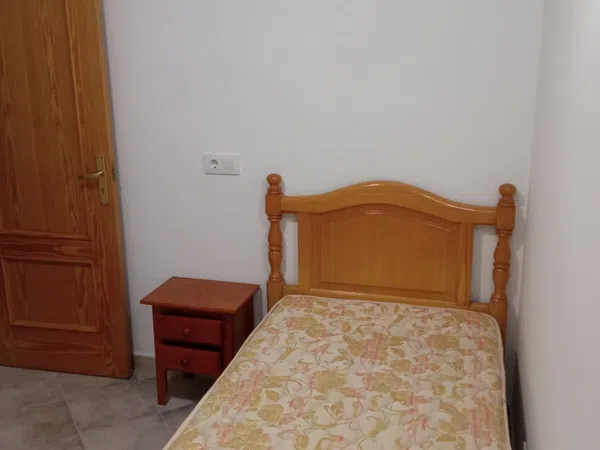 Piso en Pere Garau - Foto 3