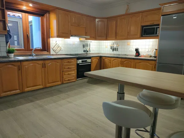 Piso en San Juan de la Rambla - Foto 5