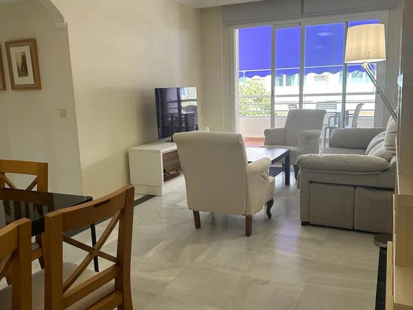 Piso en bulevar Príncipe Alfonso de Hohenlohe, 2 - Foto 5