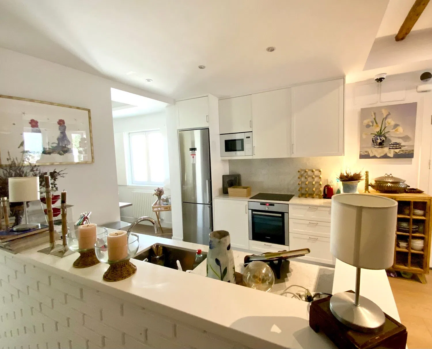 Piso en calle de Zorrilla, 11 - Foto 6