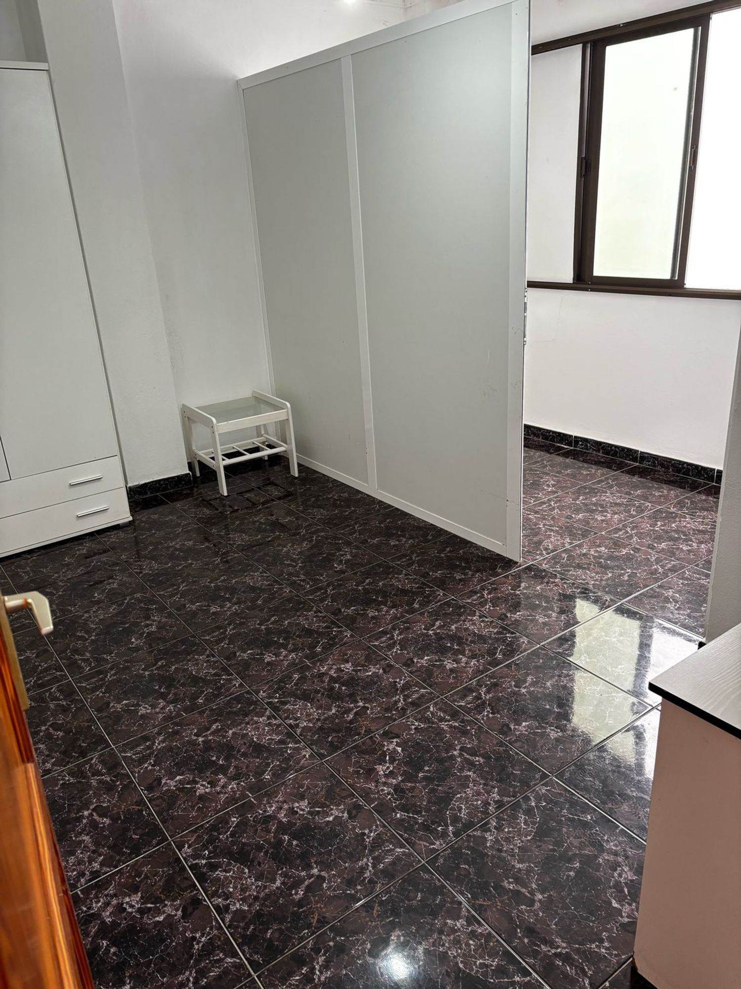 Piso en Calle San Esteban, 15, Tamaraceite - Foto 3