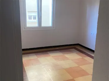 Piso en  Calle Juan Ramón Jiménez 2D - Foto 10
