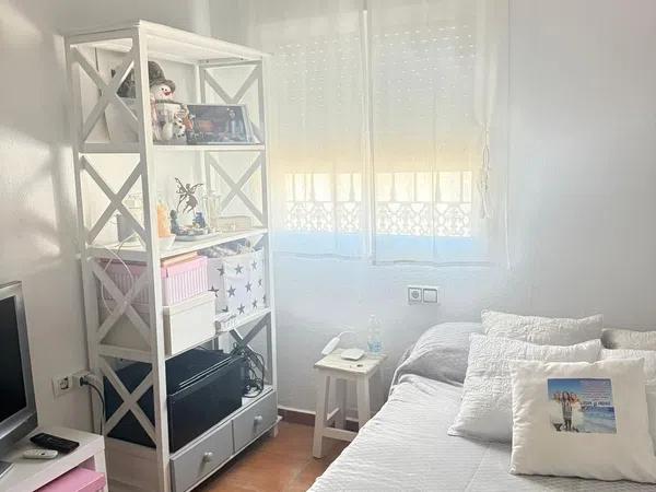 Casa independiente en camino del Pinar de los Franceses, 118 - Foto 34