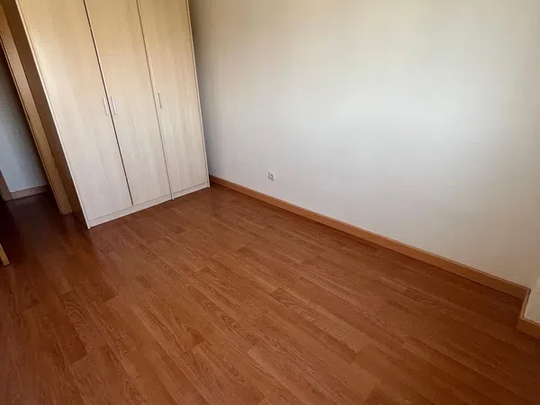 Piso en Fuenlabrada II - El Molino, Fuenlabrada II - El Molino - Foto 13