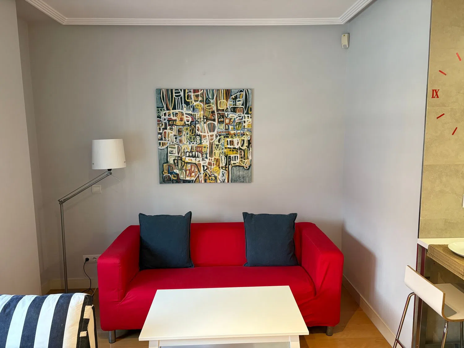 Piso en calle Estrella Denébola, 14 - Foto 2