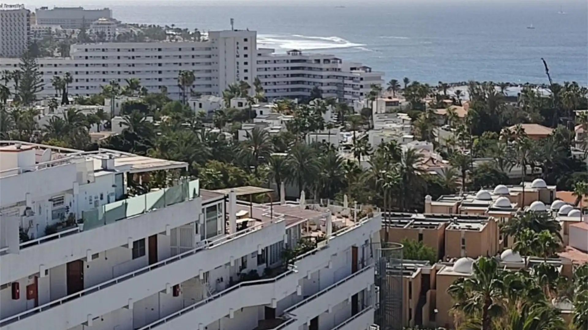 Apartamento en  Calle Guatemala 4 - Foto 26