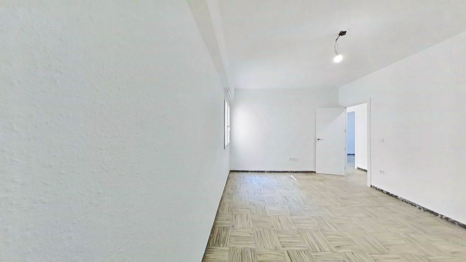 Piso en Ciudad de Asís - Foto 12
