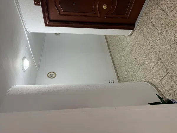 Piso en avenida de Hytasa, 127 - Foto 32