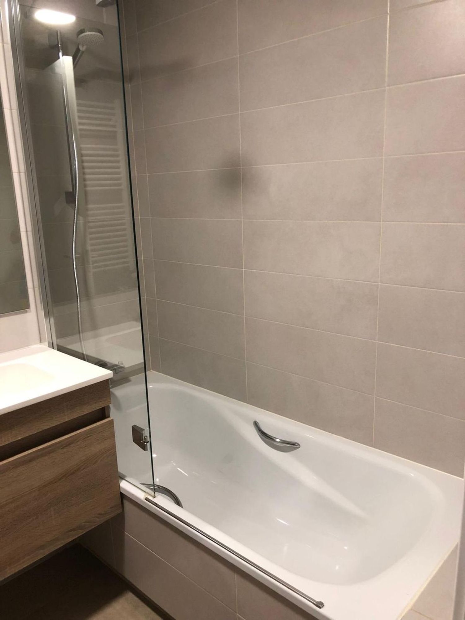 Piso en Calle de Ucrania, 2, San Isidro - Los Almendros, San Isidro - Los Almendros - Foto 32