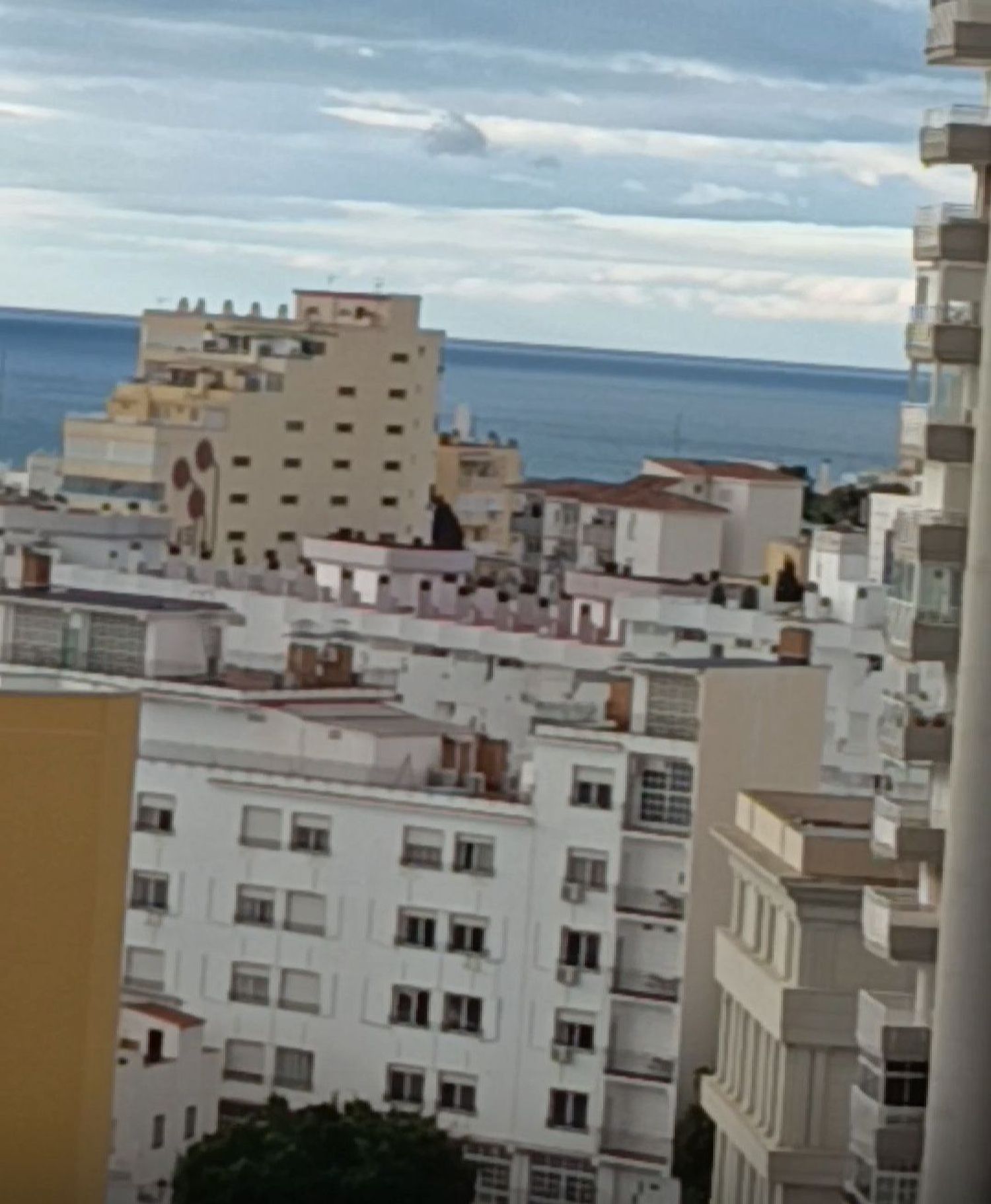 Piso en manantiales, 24 - Foto 13