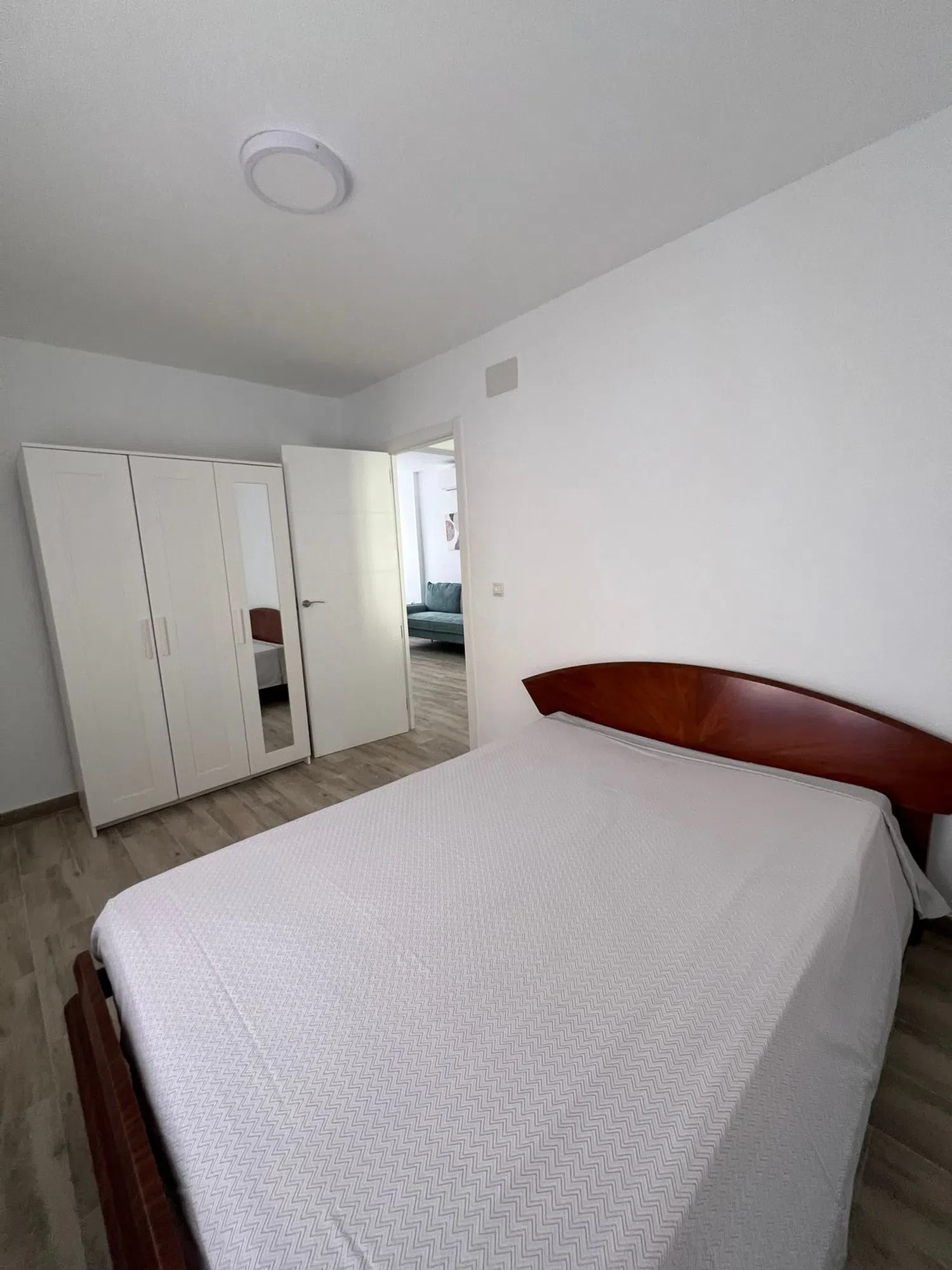 Piso en calle Asturias, 14 - Foto 12