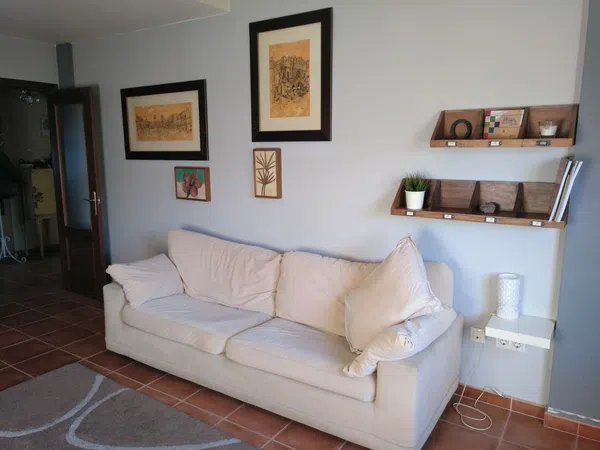 Chalet pareado en Avenida Al-Andalus, 23, Bonanza-Avda de Huelva-Bº Andalucia, Bonanza-Avda de Huelva-Bº Andalucia - Foto 4