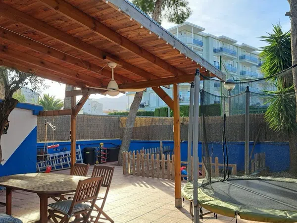 Casa o chalet independiente en Calle Sant Isidre, 268 - Foto 6