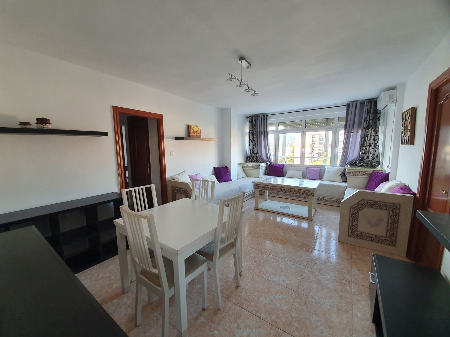 Piso en avenida Manuel Gorria, 10 - Foto 7