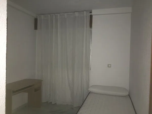 Piso en Calle ángel ganivet, 16, Cercadilla - Medina Azahara - Foto 20