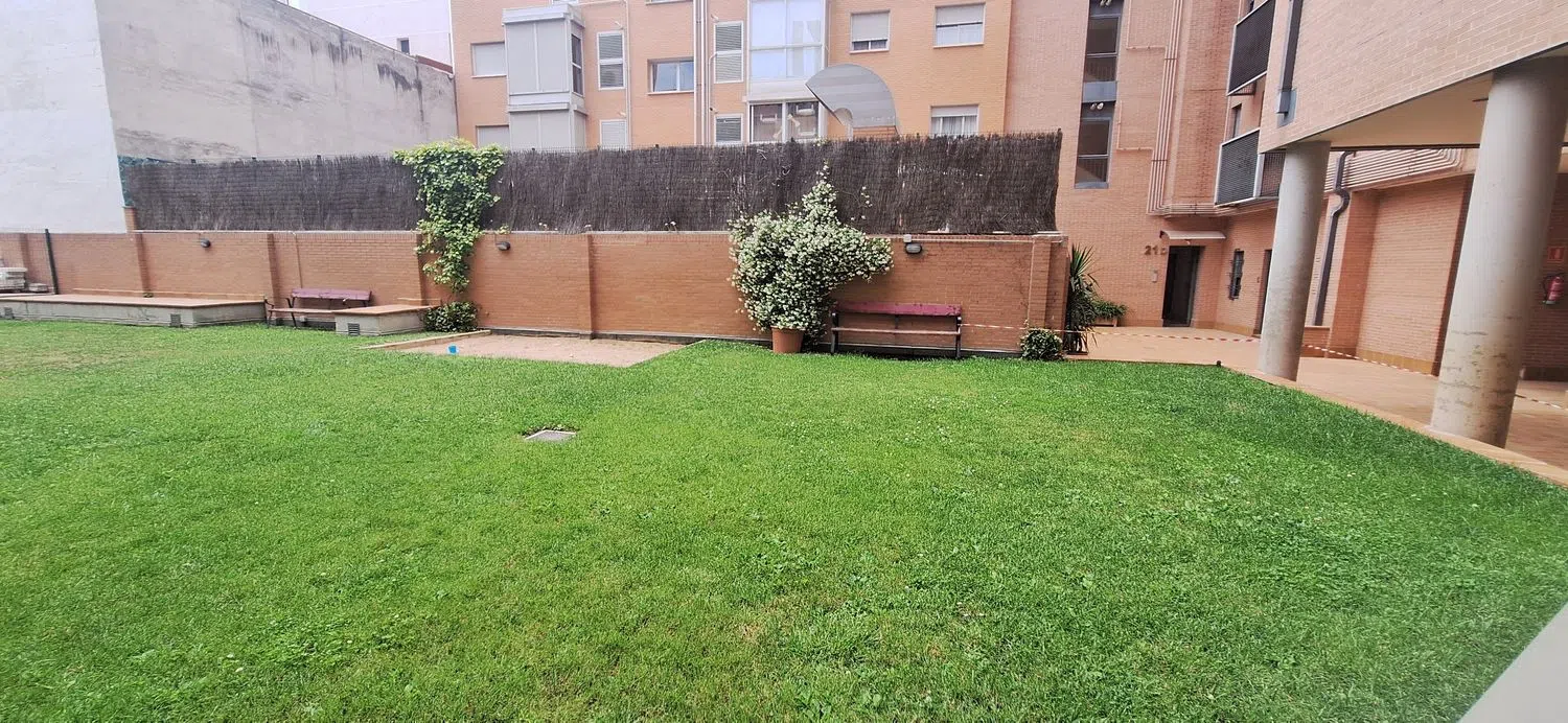 Piso en calle del Manzanar, 21 - Foto 5