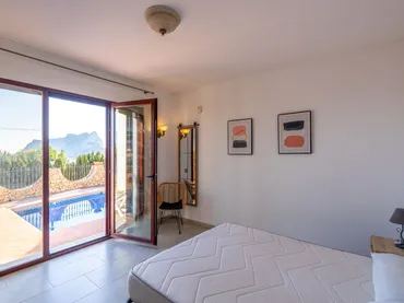 Piso en  Carrer de la Peònìa 10 - Foto 64