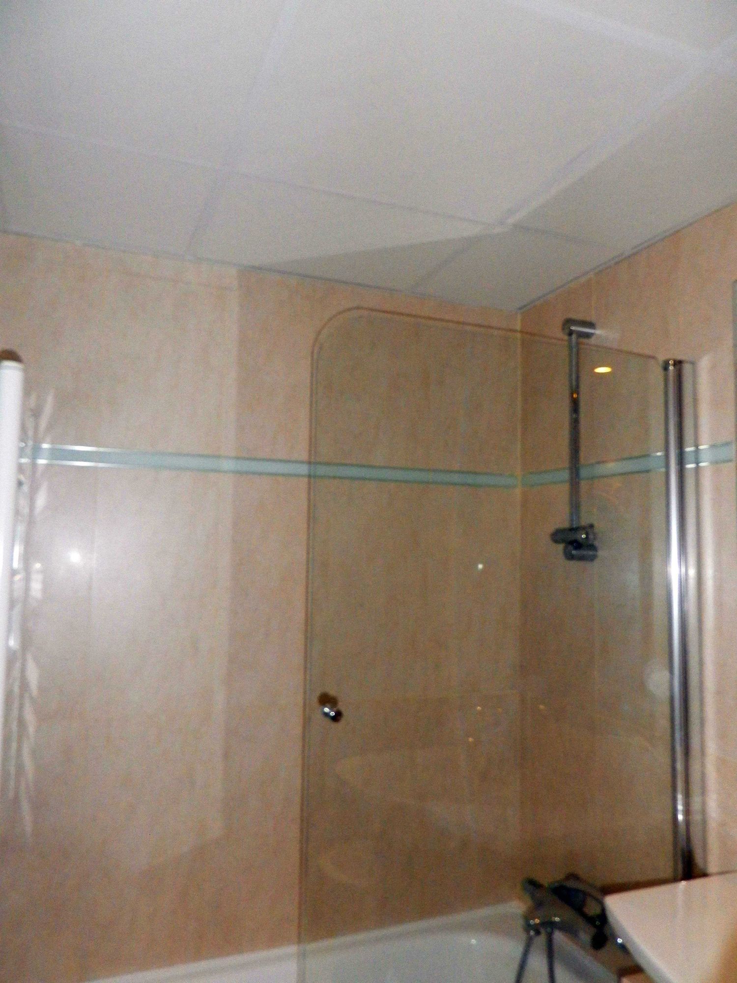 Piso en Calle Capiscol, 10, Las Tablas - Foto 16
