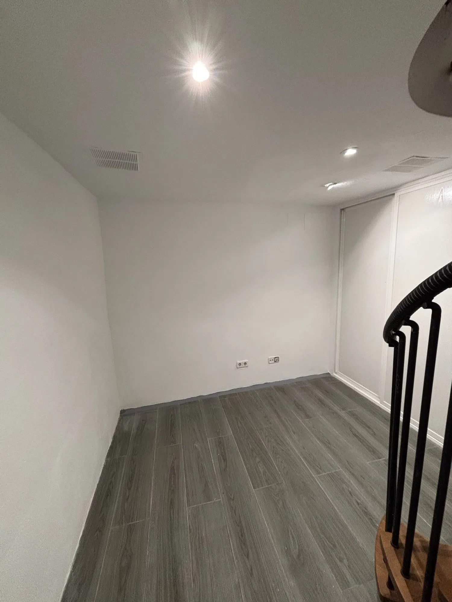 Dúplex en calle de Carnicer, 15 - Foto 12