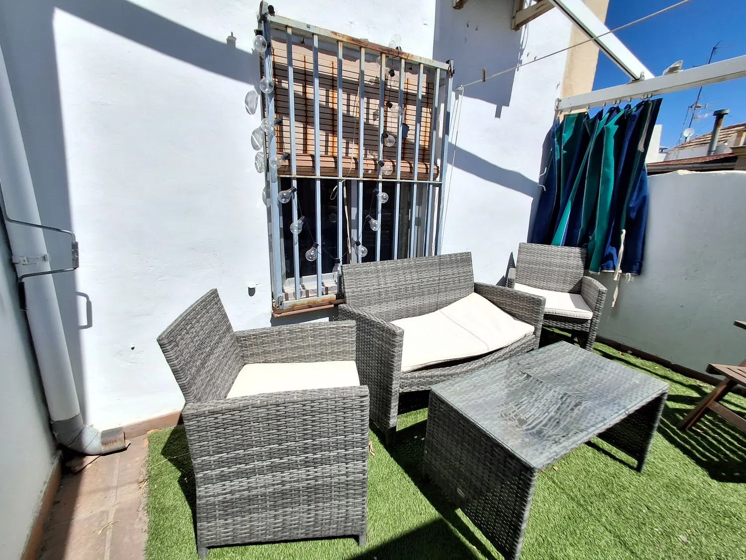 Casa independiente en ribera de Manzanares, 123 - Foto 31