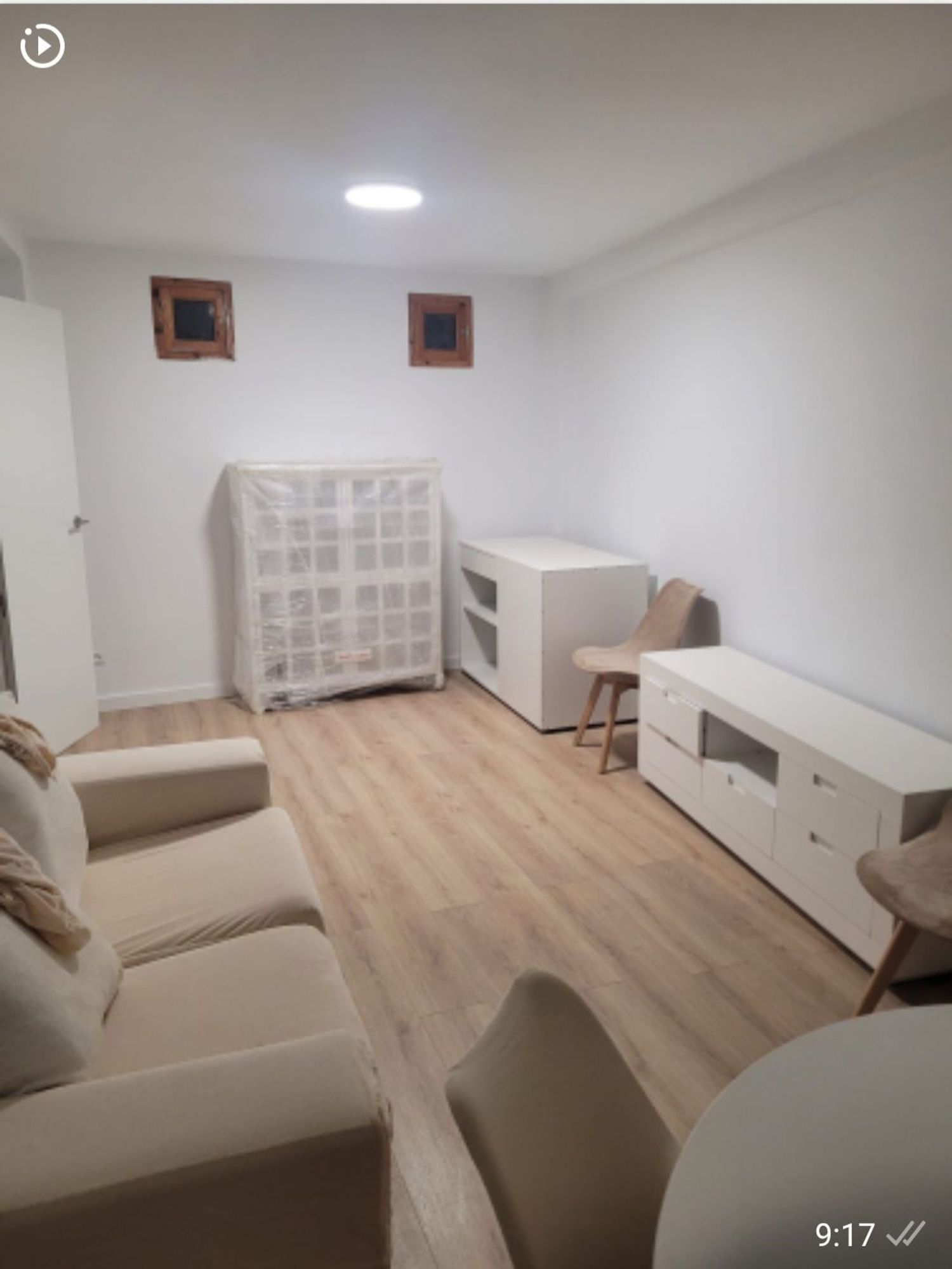 Piso en calle del Músic José Iturbi, 8 - Foto 6