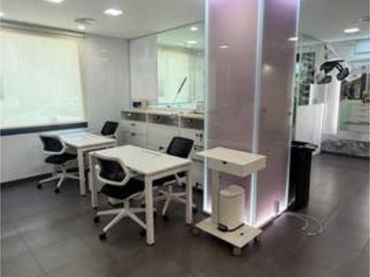 Local comercial en San sebastian de los reyes - Foto 6